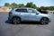 2024 Toyota Corolla Cross Hybrid XSE