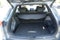 2024 Toyota Corolla Cross Hybrid XSE