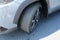 2024 Toyota Corolla Cross Hybrid XSE