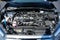 2024 Toyota Corolla Cross Hybrid XSE