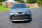 2024 Toyota Corolla Cross Hybrid XSE