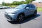 2024 Toyota Corolla Cross Hybrid XSE