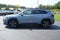 2024 Toyota Corolla Cross Hybrid XSE