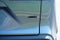 2024 Toyota Corolla Cross Hybrid XSE