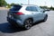 2024 Toyota Corolla Cross Hybrid XSE