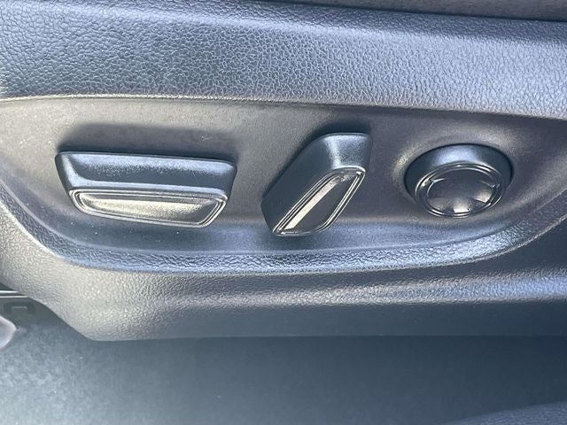 2026 Toyota Corolla Cross Hybrid XSE