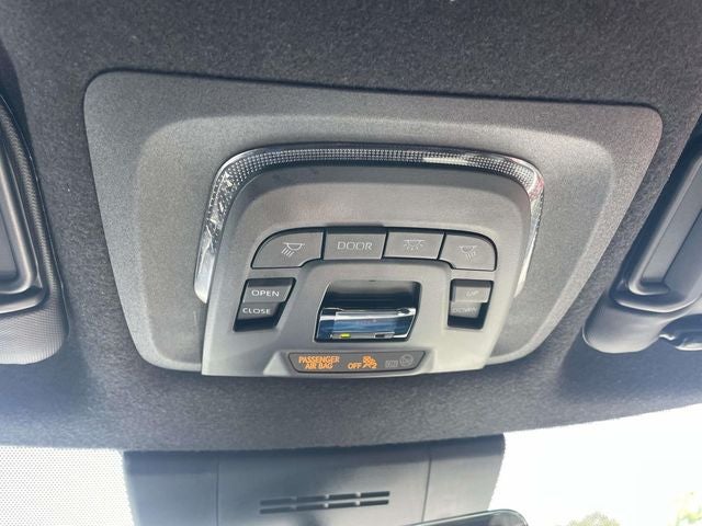 2026 Toyota Corolla Cross Hybrid XSE