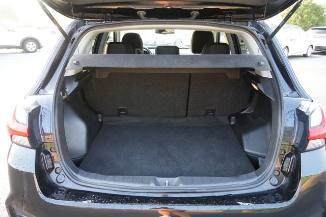 2022 Mitsubishi Outlander Sport 2.0 ES