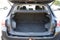 2022 Mitsubishi Outlander Sport 2.0 ES