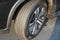 2022 Mitsubishi Outlander Sport 2.0 ES