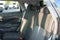2022 Mitsubishi Outlander Sport 2.0 ES