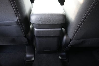2022 Mitsubishi Outlander Sport 2.0 ES