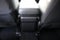 2022 Mitsubishi Outlander Sport 2.0 ES