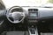 2022 Mitsubishi Outlander Sport 2.0 ES