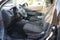 2022 Mitsubishi Outlander Sport 2.0 ES