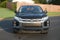 2022 Mitsubishi Outlander Sport 2.0 ES