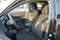 2022 Mitsubishi Outlander Sport 2.0 ES