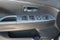 2022 Mitsubishi Outlander Sport 2.0 ES