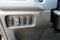 2022 Mitsubishi Outlander Sport 2.0 ES