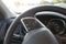 2022 Mitsubishi Outlander Sport 2.0 ES