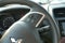 2022 Mitsubishi Outlander Sport 2.0 ES