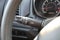 2022 Mitsubishi Outlander Sport 2.0 ES