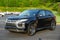 2022 Mitsubishi Outlander Sport 2.0 ES