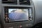 2022 Mitsubishi Outlander Sport 2.0 ES