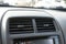 2022 Mitsubishi Outlander Sport 2.0 ES
