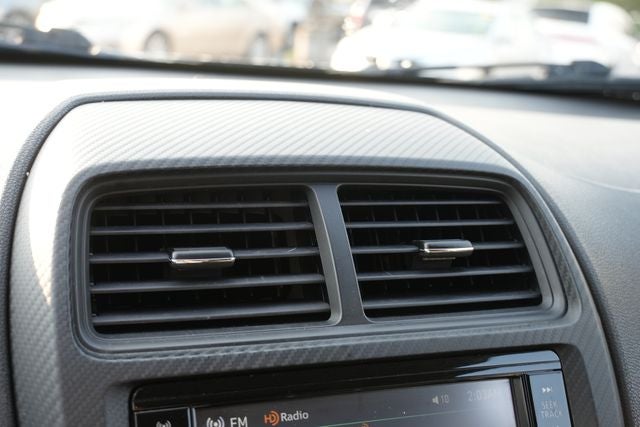 2022 Mitsubishi Outlander Sport 2.0 ES