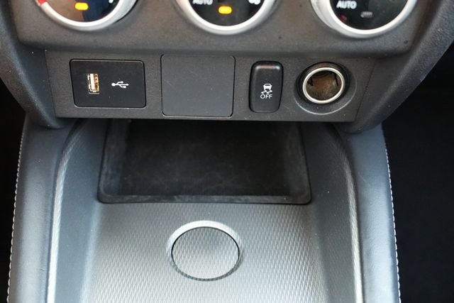 2022 Mitsubishi Outlander Sport 2.0 ES