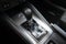 2022 Mitsubishi Outlander Sport 2.0 ES