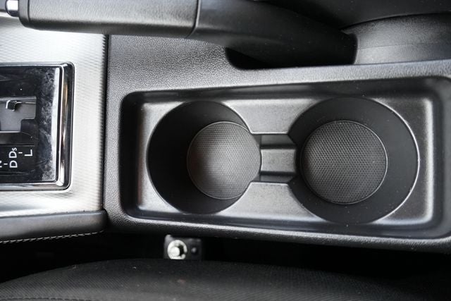 2022 Mitsubishi Outlander Sport 2.0 ES
