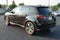 2022 Mitsubishi Outlander Sport 2.0 ES