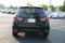 2022 Mitsubishi Outlander Sport 2.0 ES