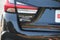 2022 Mitsubishi Outlander Sport 2.0 ES