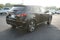 2022 Mitsubishi Outlander Sport 2.0 ES