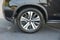 2022 Mitsubishi Outlander Sport 2.0 ES