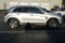 2023 Mitsubishi Outlander Sport 2.0 ES