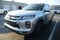 2023 Mitsubishi Outlander Sport 2.0 ES