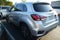 2023 Mitsubishi Outlander Sport 2.0 ES