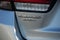 2023 Mitsubishi Outlander Sport 2.0 ES