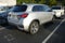 2023 Mitsubishi Outlander Sport 2.0 ES