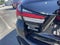2024 Mitsubishi Outlander Sport 2.0 LE