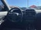 2024 Mitsubishi Outlander Sport 2.0 LE