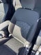 2024 Mitsubishi Outlander Sport 2.0 LE