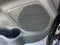 2024 Mitsubishi Outlander Sport 2.0 LE