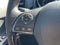 2024 Mitsubishi Outlander Sport 2.0 LE