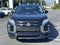 2024 Mitsubishi Outlander Sport 2.0 LE