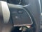 2024 Mitsubishi Outlander Sport 2.0 LE